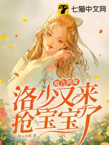 �������䣬����������������