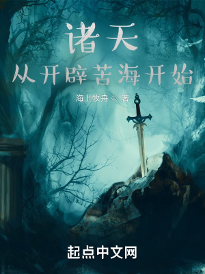 ����ӿ��ٿຣ��ʼ