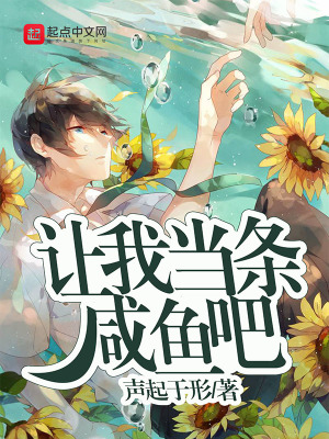 ���ҵ��������