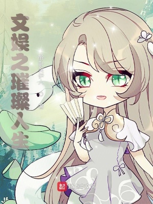 ����֮������