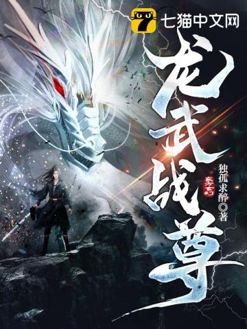 ����ս��