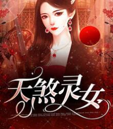 ������Խ