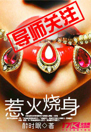 �ǻ�����