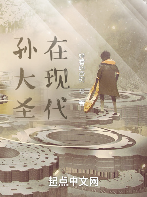 ���ʥ���ִ�