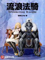 ���˷���