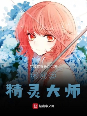 ľҶ֮�����ʦ