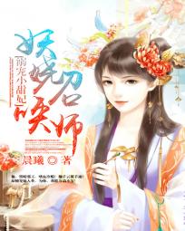 ���С����������ٻ�ʦ