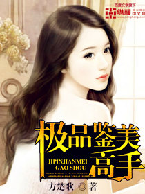 极品鉴美高手