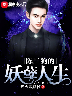 �¶�������������