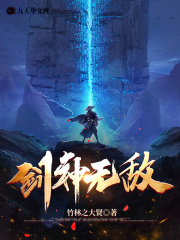 �����޵�