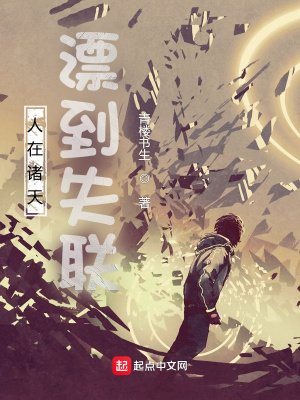 �������죬�˼�����