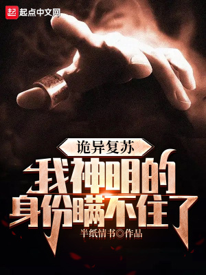 ���츴�գ�����������������ס��