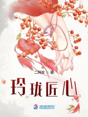 ���罳��