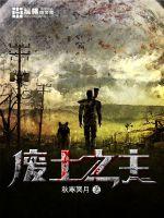 ����֮��