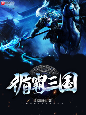 ѭ������