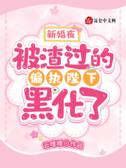 �»�ҹ����������ƫִ���ºڻ���