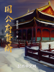 ������׸��