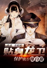 ���������������ҷ�ɵ����