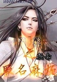 �׸�����¥��ʼ