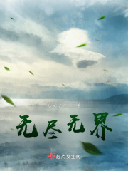 �޾��޽�֮Ǭ����½