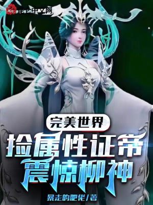 �������磺������֤�ۣ�������