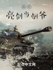 ������������ү