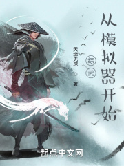 ���䣺��ģ������ʼ
