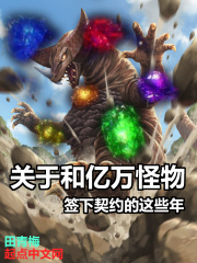 ���ں��������ǩ����Լ����Щ��