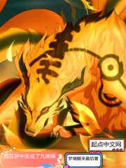 �������б���˾�����