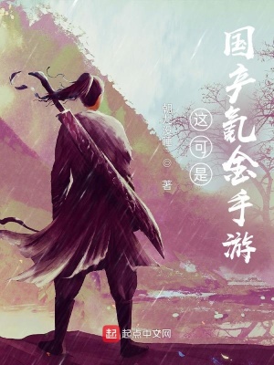 ����ǹ���봽�����