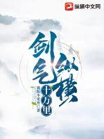 �����ݺ�ʮ����