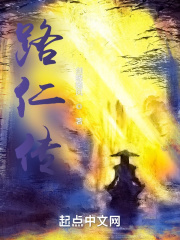 ·�ʴ�