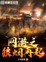 ����֮��������