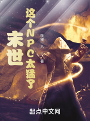 ĩ�������NPC̫����