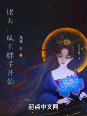 ���죺�������ӿ�ʼ