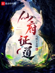 �ɸ�֤��