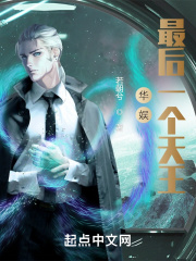 �������һ������