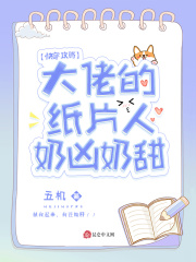 �촩���ԣ����е�ֽƬ����������