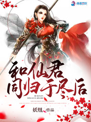 ���ɾ�ͬ���ھ���