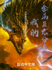 �ҵĽ�����������