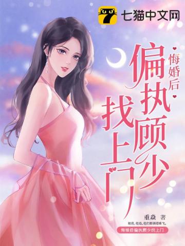 �ڻ��ƫִ����������