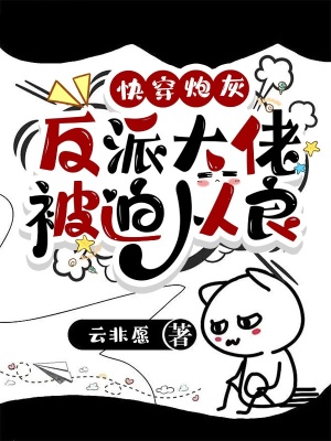 ���˰ɣ������и��������������