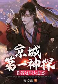 ���ǵ�һ��̽�������д���ƣ�