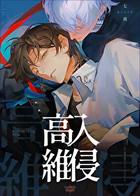 ��ά����