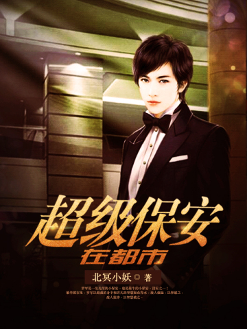 ���������ڶ��У����е����ǣ�