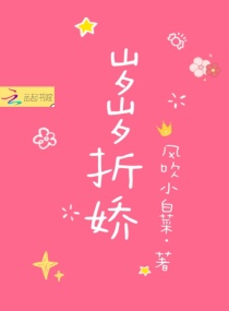 �����۽�