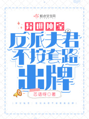 �������裺���ɷ��������·����