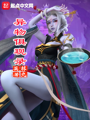 �������¼