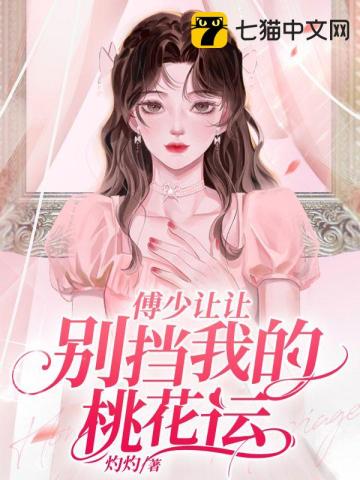 �������ã����ҵ��һ���