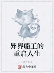 ��紬������������